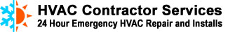 Pierson HVAC Services